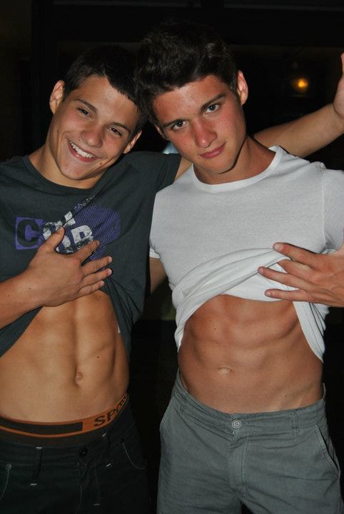 วันสบายๆ