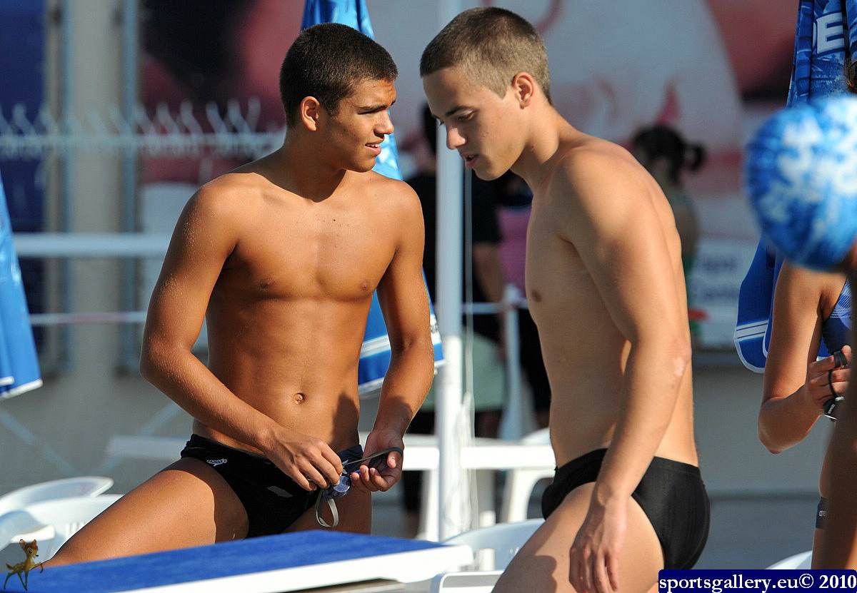 วันสบายๆ