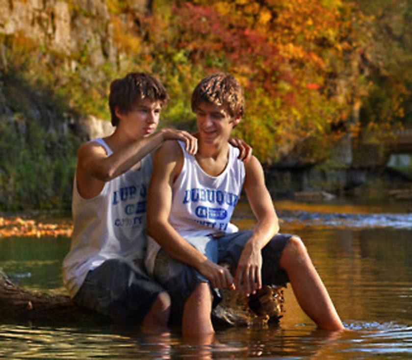 วันสบายๆ