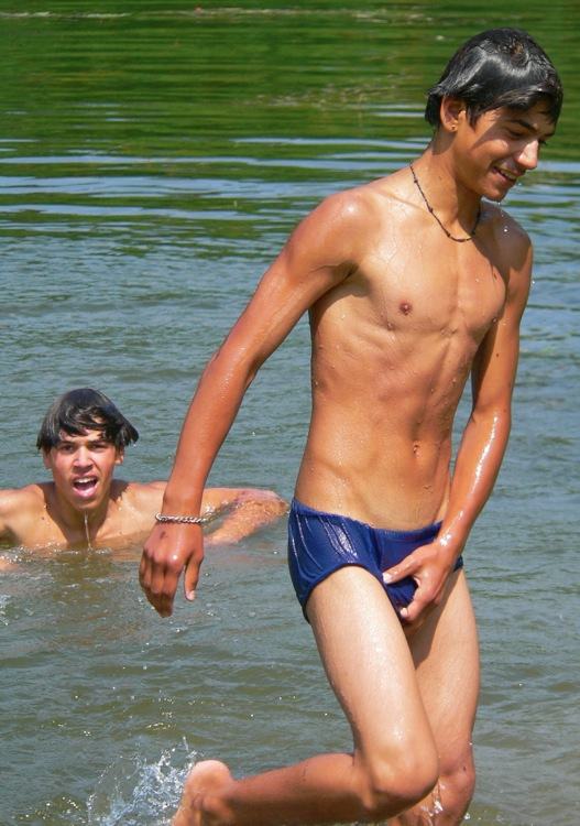 วันสบายๆ