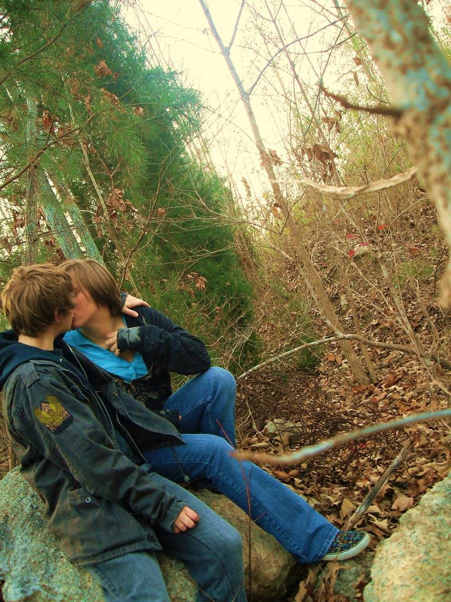 วันสบายๆ