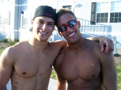 วันสบายๆ