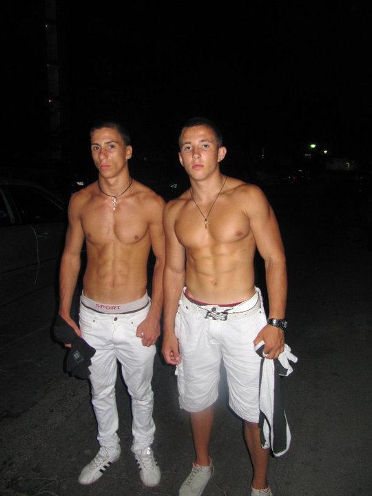 วันสบายๆ