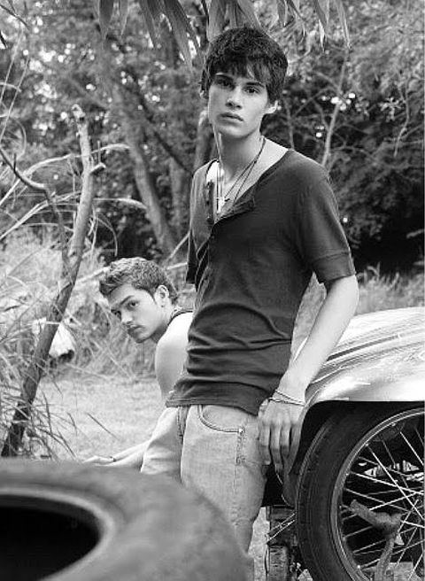 วันสบายๆ