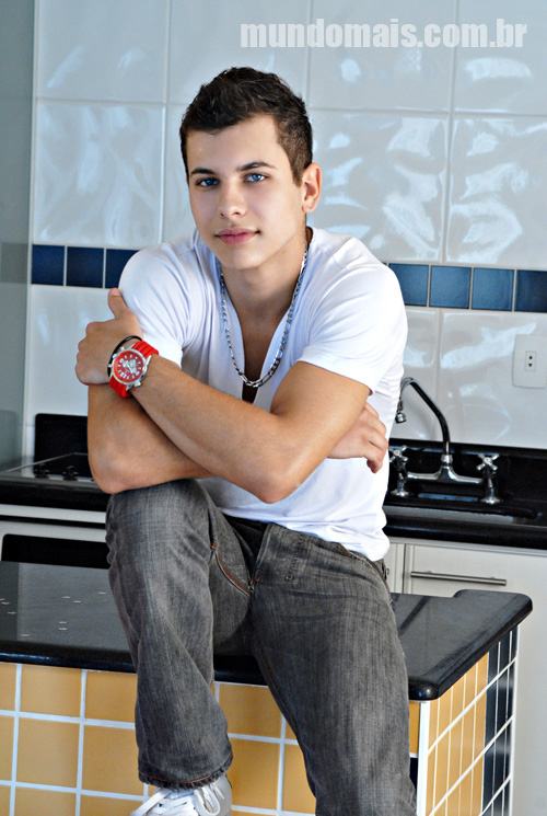 ทั่วๆไปครับ