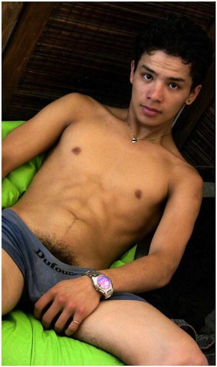 ทั่วๆไปครับ