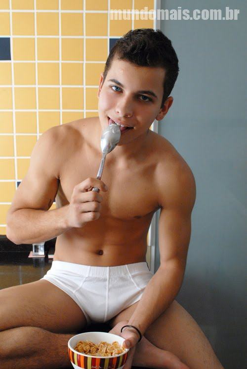 ทั่วๆไปครับ