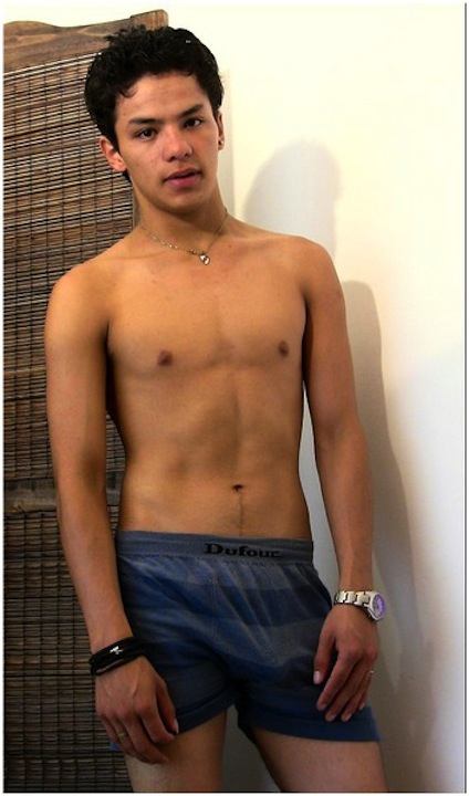 ทั่วๆไปครับ