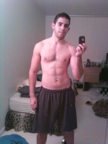 มือถือเครื่องโปรด