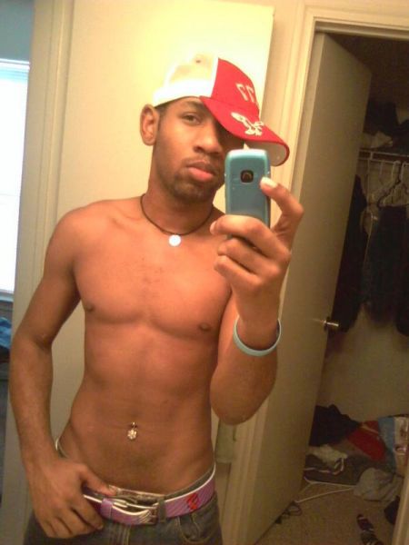 มือถือเครื่องโปรด