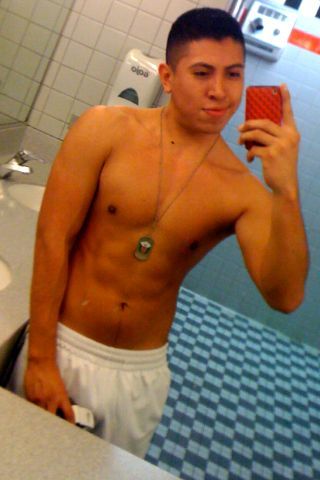 มือถือเครื่องโปรด