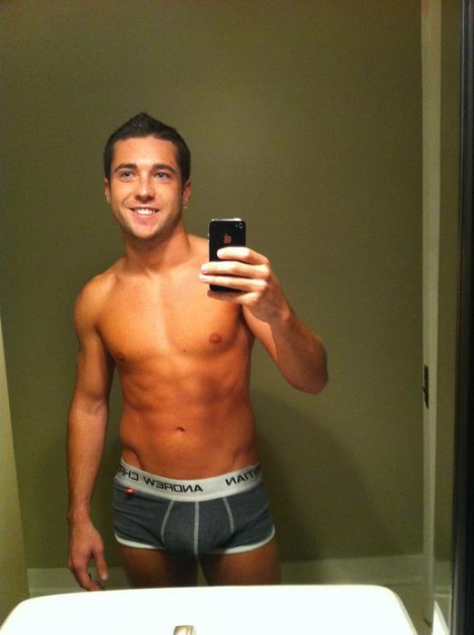 มือถือเครื่องโปรด