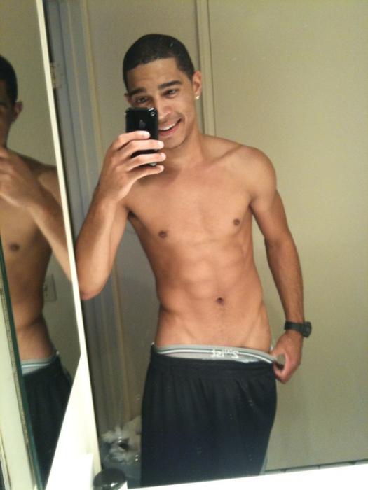 มือถือเครื่องโปรด