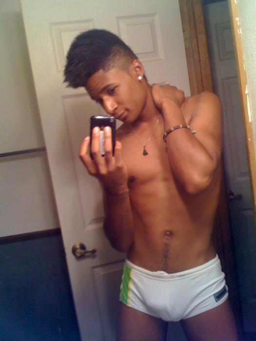 มือถือเครื่องโปรด