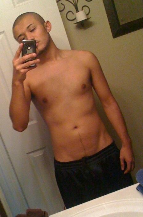 มือถือเครื่องโปรด