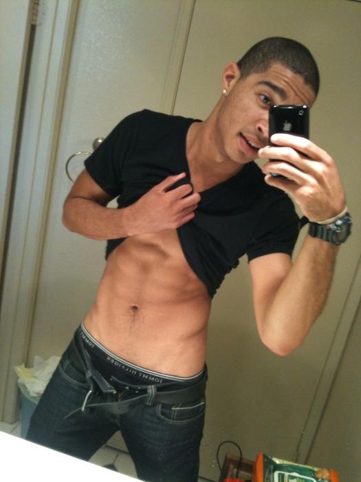 มือถือเครื่องโปรด