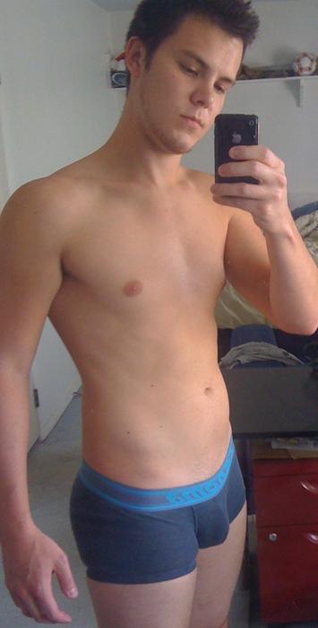 มือถือเครื่องโปรด