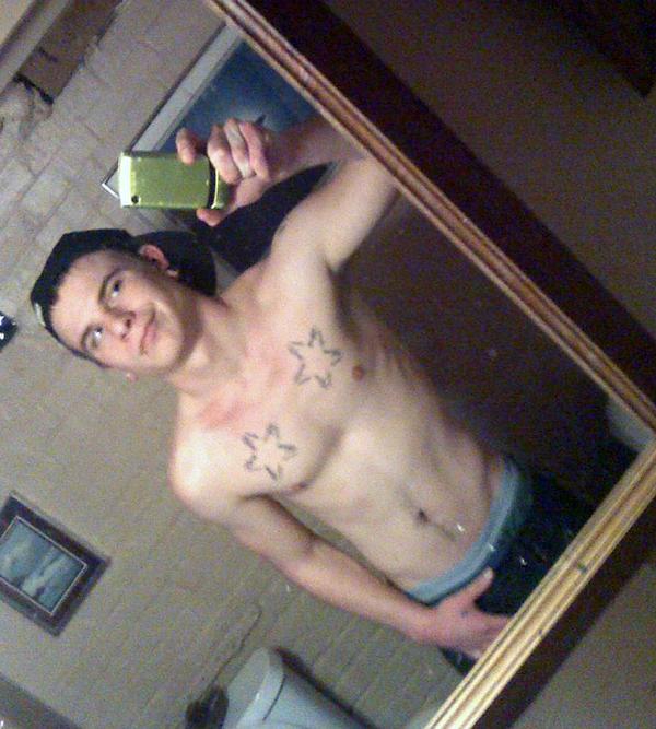 มือถือเครื่องโปรด