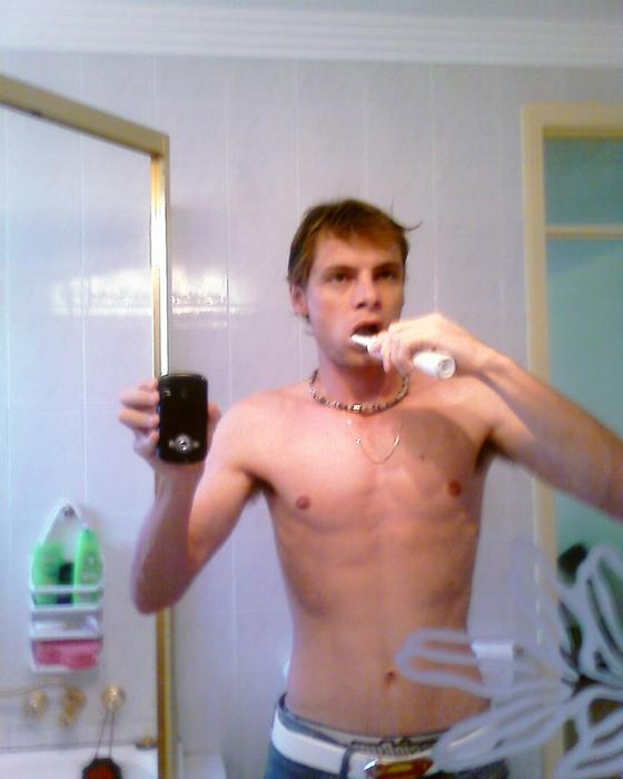 มือถือเครื่องโปรด