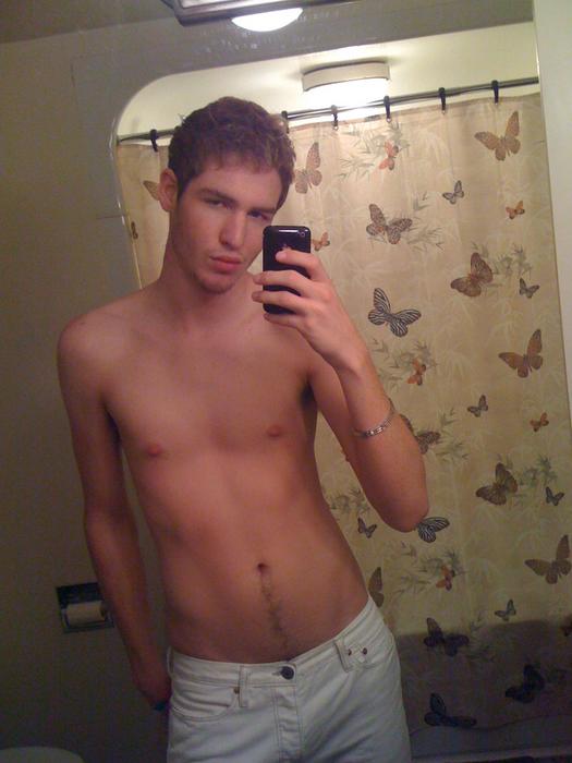 มือถือเครื่องโปรด