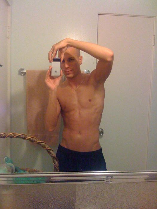 มือถือเครื่องโปรด