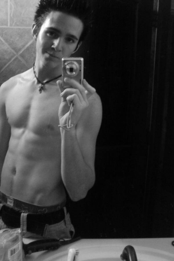 มือถือเครื่องโปรด