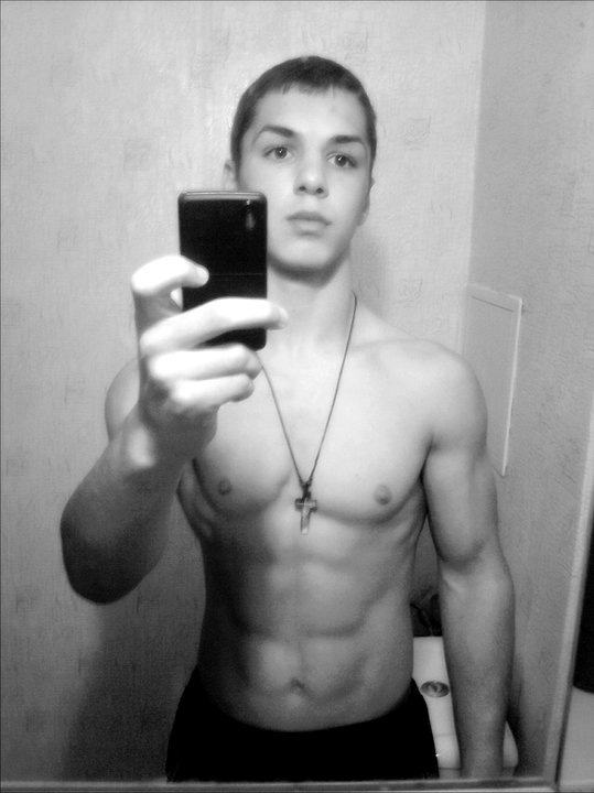 มือถือเครื่องโปรด