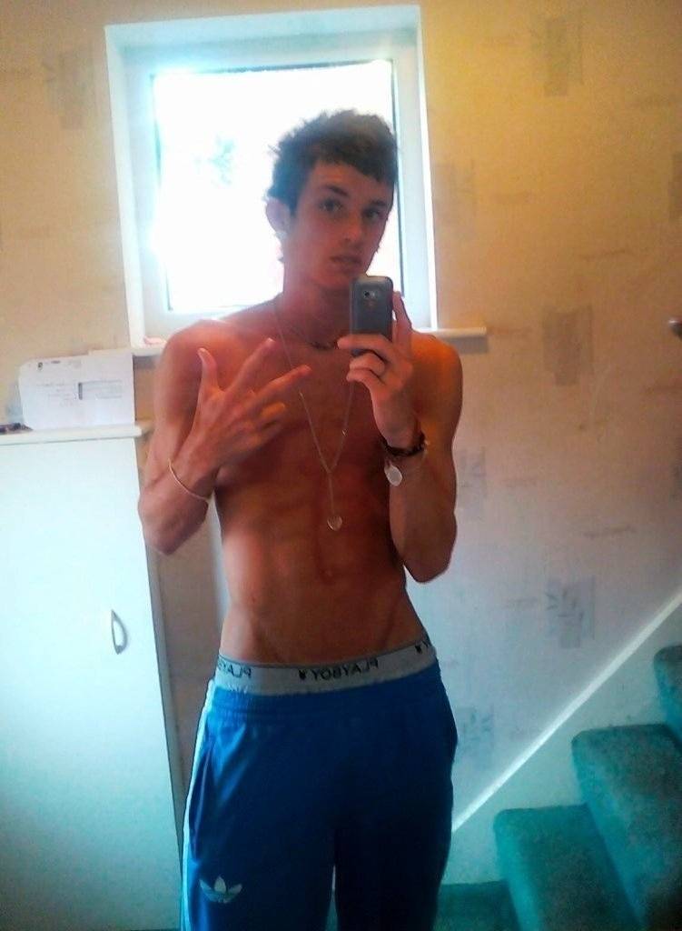 มือถือเครื่องโปรด