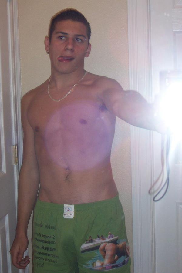 มือถือเครื่องโปรด