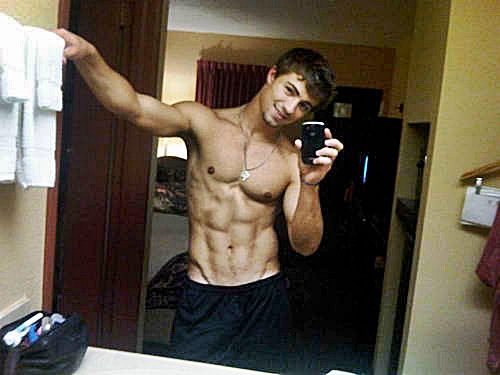 มือถือเครื่องโปรด