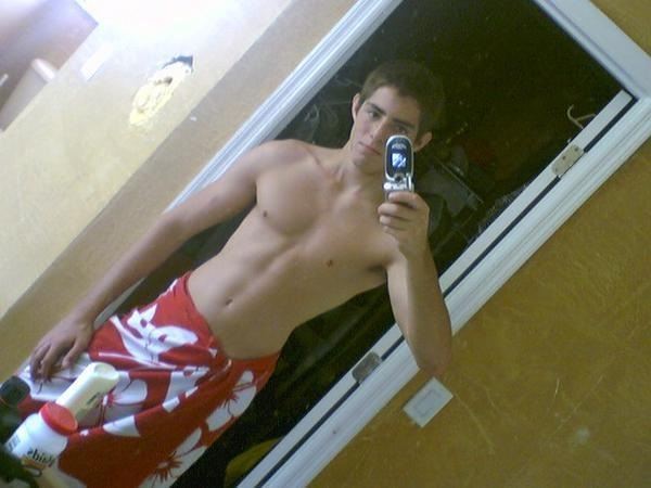 มือถือเครื่องโปรด