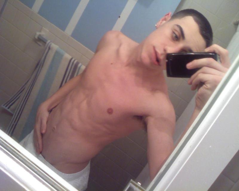 มือถือเครื่องโปรด