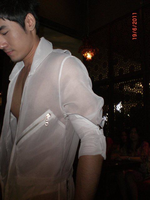 งานอะไรไม่รู้..?