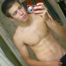 รวมพลคนถ่ายตัวเอง