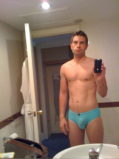 รวมพลคนถ่ายตัวเอง2