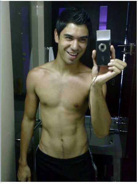 รวมพลคนถ่ายตัวเอง2