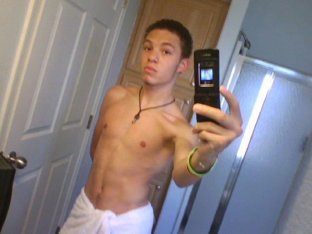 รวมพลคนถ่ายตัวเอง2