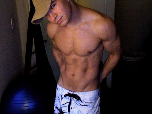 รวมพลคนถ่ายตัวเอง2