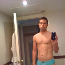 รวมพลคนถ่ายตัวเอง2