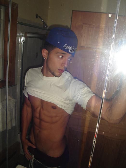 รวมพลคนถ่ายตัวเอง2