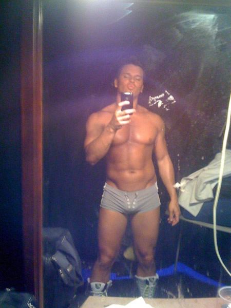 รวมพลคนถ่ายตัวเอง2