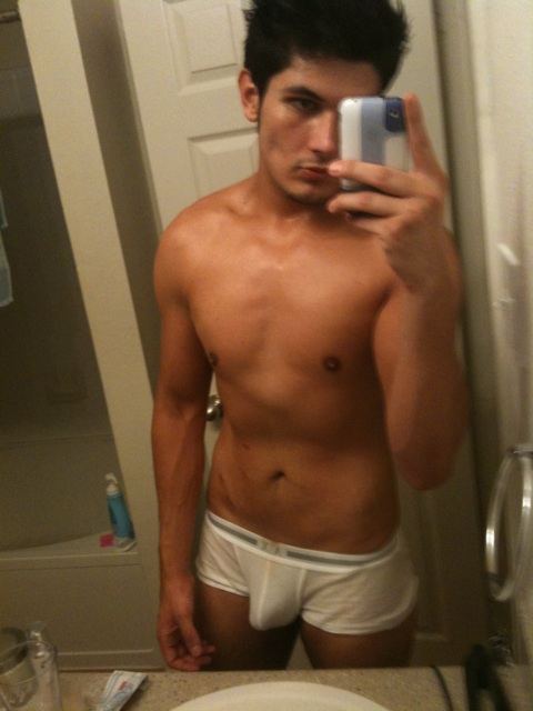 รวมพลคนถ่ายตัวเอง2