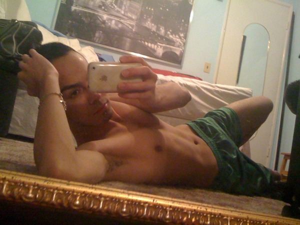 รวมพลคนถ่ายตัวเอง2