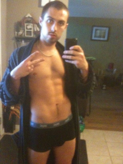 รวมพลคนถ่ายตัวเอง2