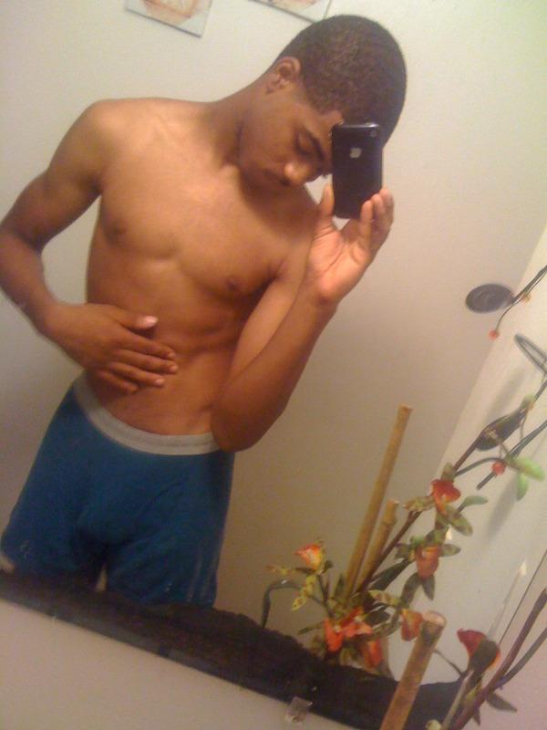 รวมพลคนถ่ายตัวเอง2