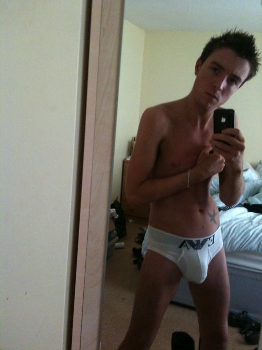 รวมพลคนถ่ายตัวเอง2