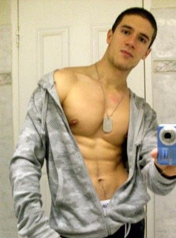 รวมพลคนถ่ายตัวเอง2