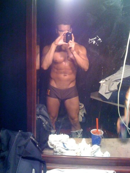 รวมพลคนถ่ายตัวเอง2