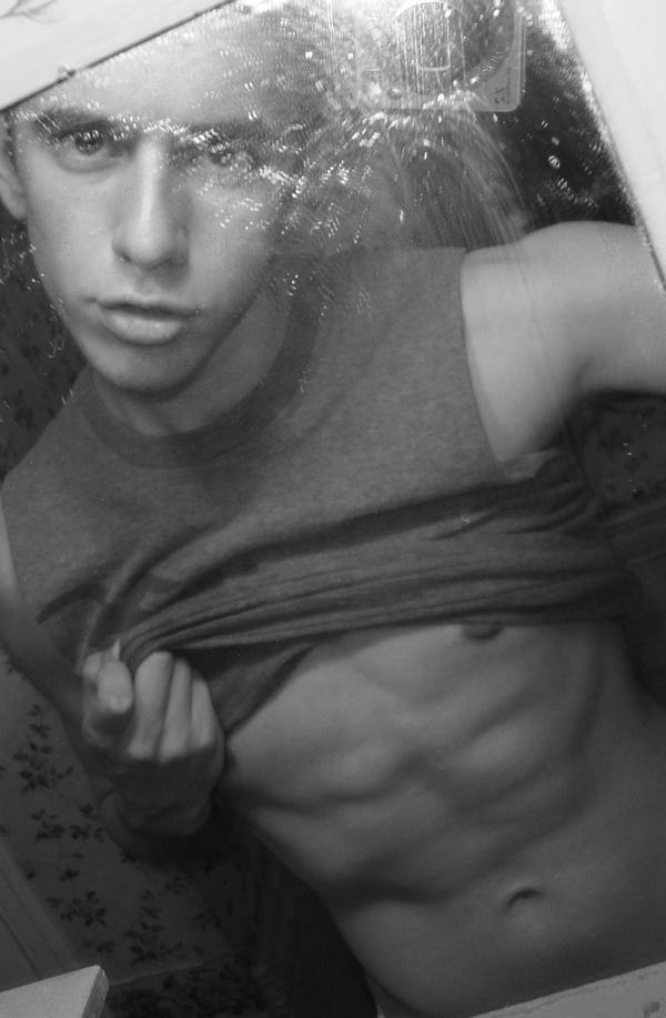 รวมพลคนถ่ายตัวเอง2