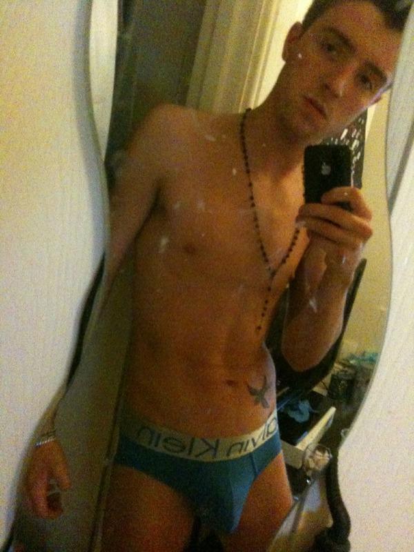 รวมพลคนถ่ายตัวเอง2